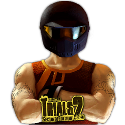 广州萝岗区铭迈真企业管理咨询