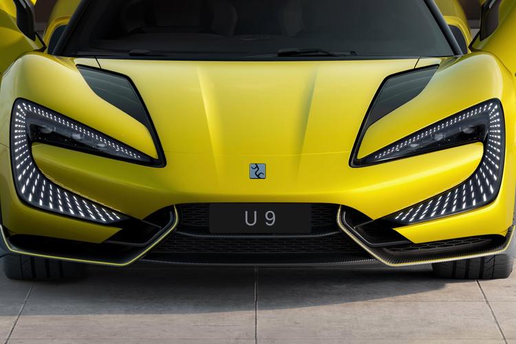 广州萝岗区铭迈真企业管理咨询仰望U9以性能突破设计的极限，理想汽车企业文化与价值观